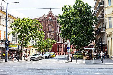 动作冒险《尘封大陆》官宣延期 8月10日正式发售